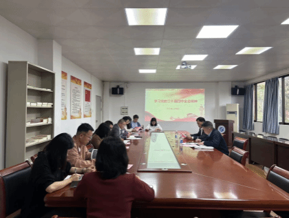 5BCCDDBDD97E7AB0A3B0EB3A9E4_2DFA0D87_ECFB