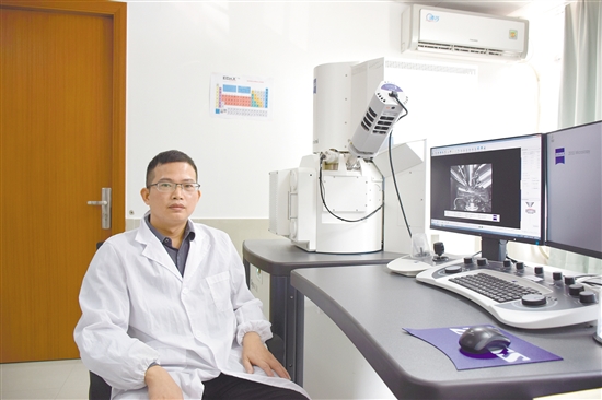 F2689BE55CF7A6237F777760670_F770BE63_20A7D