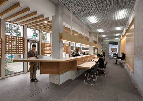 517B2C24663702EC22DA28907D3_CCC98E7A_3BB84 517B2C24663702EC22DA28907D3_CCC98E7A_3BB84