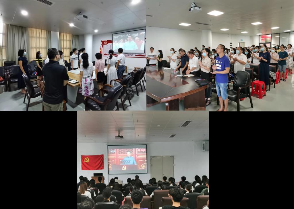 DB35632C82B52B9EEA82F26C16D_B21BAD33_157B9