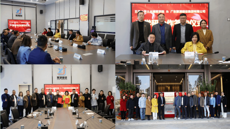 E17879014A87E7FFD94E2CF59E1_C5051954_2CFD8 E17879014A87E7FFD94E2CF59E1_C5051954_2CFD8