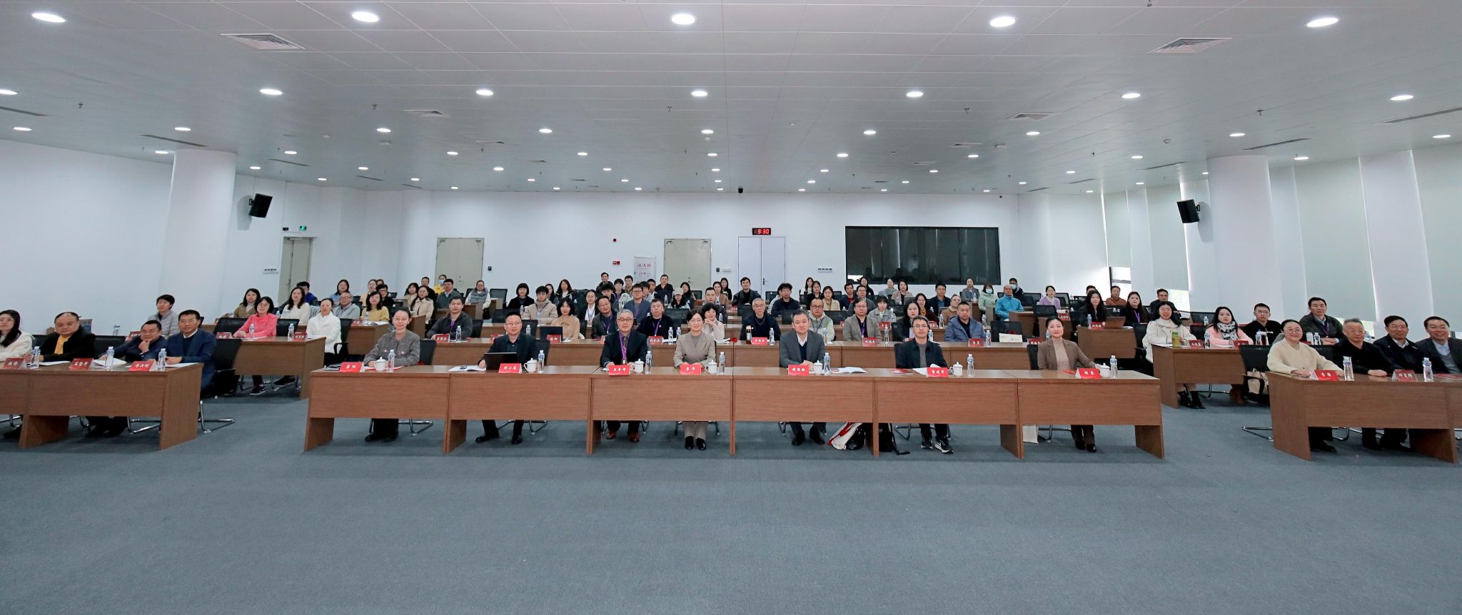 5D1B2EB93F027BFDB610BE34DBC_A385D9FF_32EC4