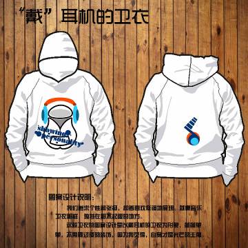 Ҽ������app����(�й�)�ٷ�������