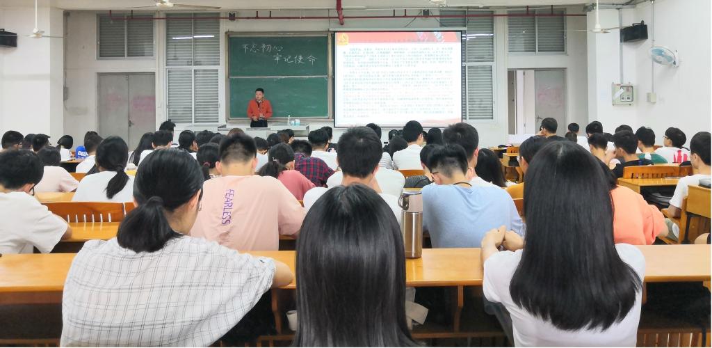 5F14EF43D6DECB8331B1A042393_F8E013DD_135CA