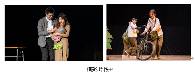 A3EE0C97A88965782609AC1200F_86CBE26D_34819 A3EE0C97A88965782609AC1200F_86CBE26D_34819