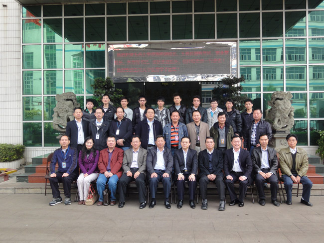 5E59BAE70AA51525E64F0EB7226_75F62FA3_2383F.jpg?e=