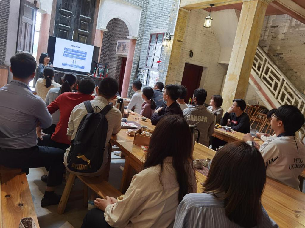 D40AD44CE457DB2C5E248B163F5_B9BFF9EA_1C647