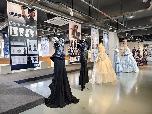 C44B4577A22DB37966C1A40A368_FEC99D62_18AAB