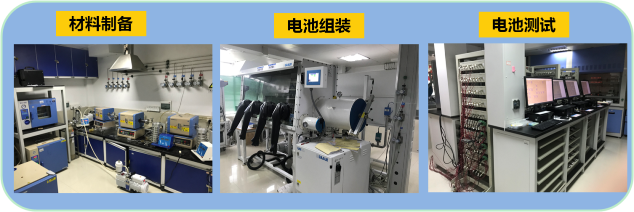 ECED85A71CD03681BD02408DB0B_D75880BE_DD2C8 ECED85A71CD03681BD02408DB0B_D75880BE_DD2C8