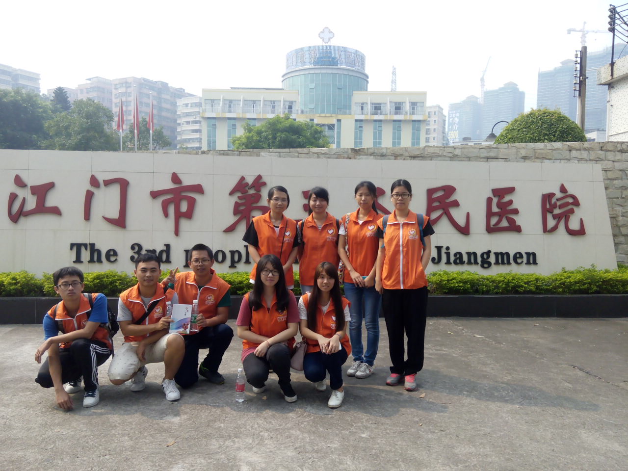 Ҽ������app����(�й�)�ٷ�������