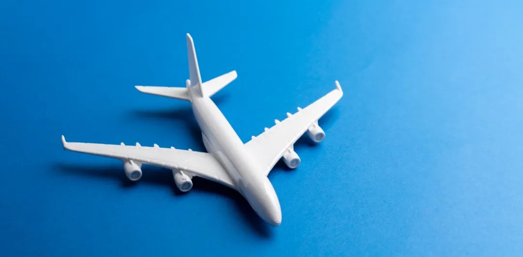 372C827942D127FD416F582FFE5_C75447F4_26F3A.jpg?e= 372C827942D127FD416F582FFE5_C75447F4_26F3A.jpg?e=