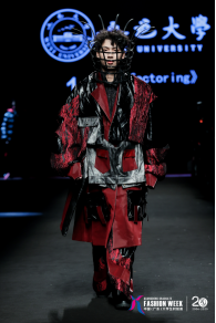 B06609D242047E39166EC9311D2_710003D0_37C8F B06609D242047E39166EC9311D2_710003D0_37C8F