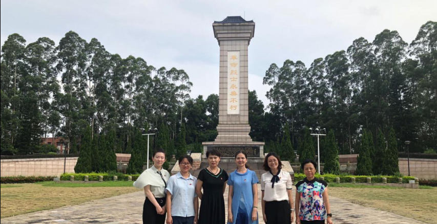 AA6CF5217573FCA0A2725AF1632_5C55CFD1_8A1DA AA6CF5217573FCA0A2725AF1632_5C55CFD1_8A1DA