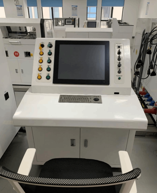 9BC81D6A9383E058057E32F6B7F_71218F54_28866