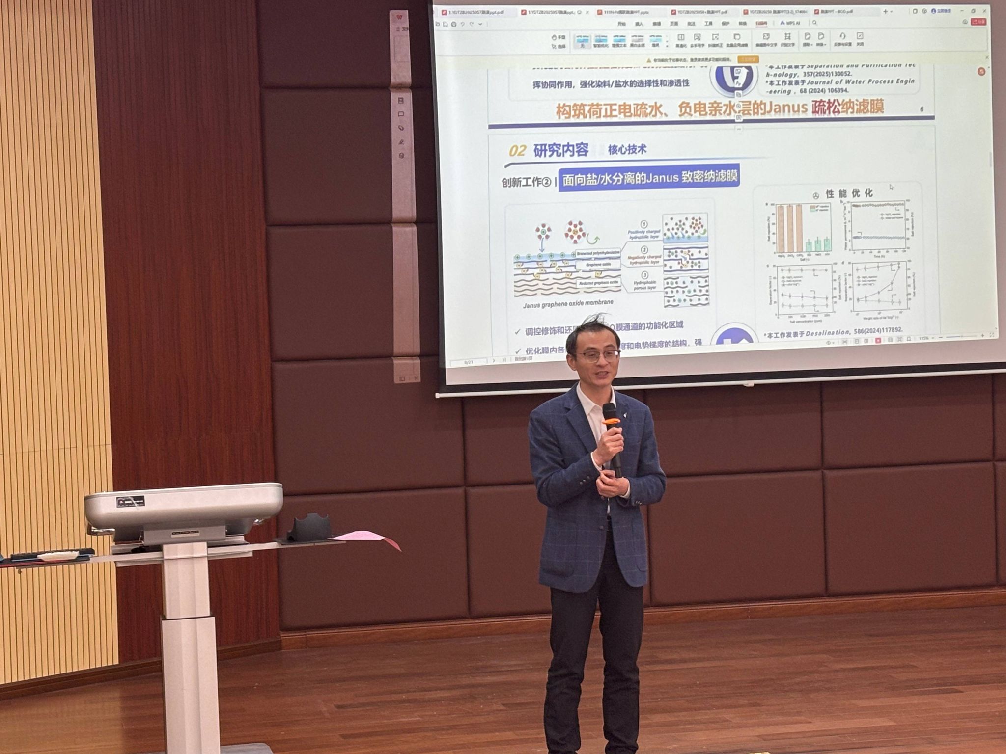 CD1B7FE28755BE2AE59D65697FC_C17A344D_5B442