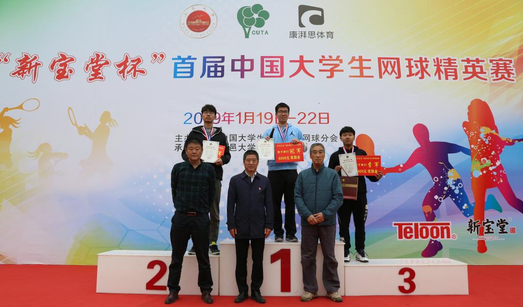 410425E5F9874281E3829D1C792_52D9CAC9_13BB4 410425E5F9874281E3829D1C792_52D9CAC9_13BB4