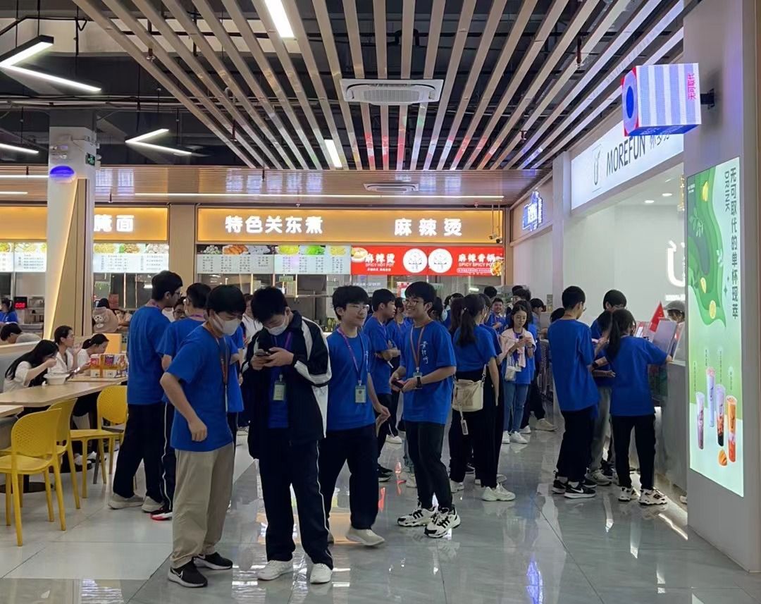 98D0A3E709620B9944FC4BFF8BF_6A9C72F5_2A9DE 98D0A3E709620B9944FC4BFF8BF_6A9C72F5_2A9DE