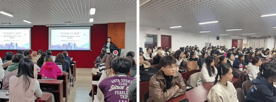 Ò¼ºÅÓéÀÖapp¹ÙÍø(Öйú)¹Ù·½°æÏÂÔØ