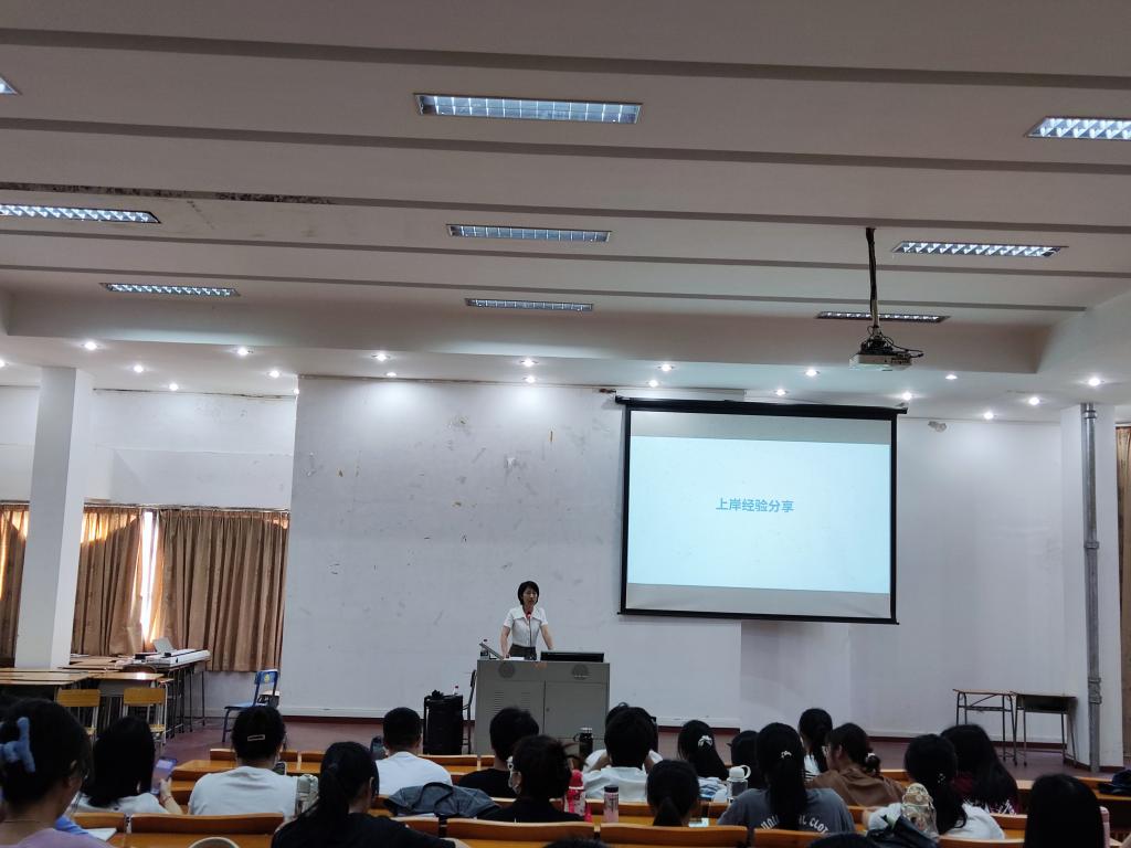 861068185D42FB6848223417100_7D55DFED_1375B