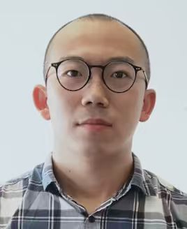 37A5BD4FA678E59E257C2397EE5_78021F1B_5614B