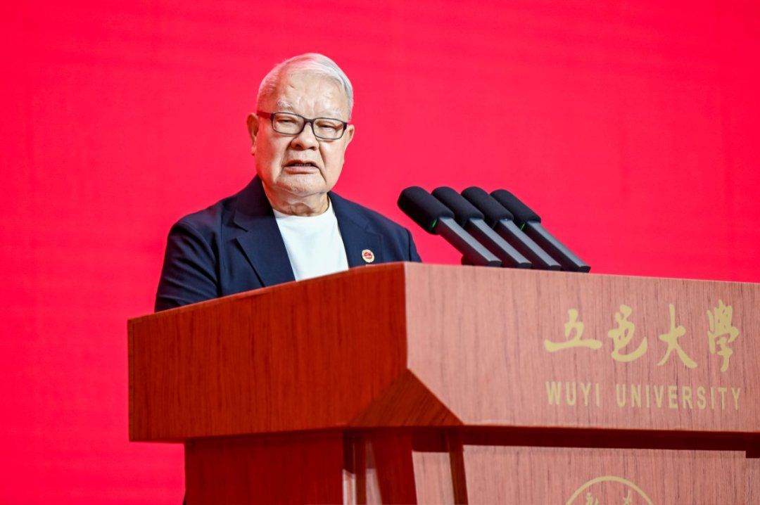 24A4992DC24665E2934D2760136_48EE1454_11732 24A4992DC24665E2934D2760136_48EE1454_11732