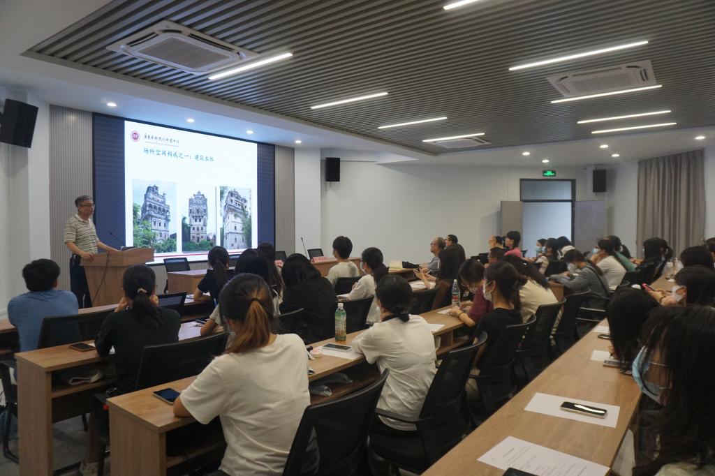 E961B8E117B52BB7A5B78DD9AA0_0DD59F29_16ABE