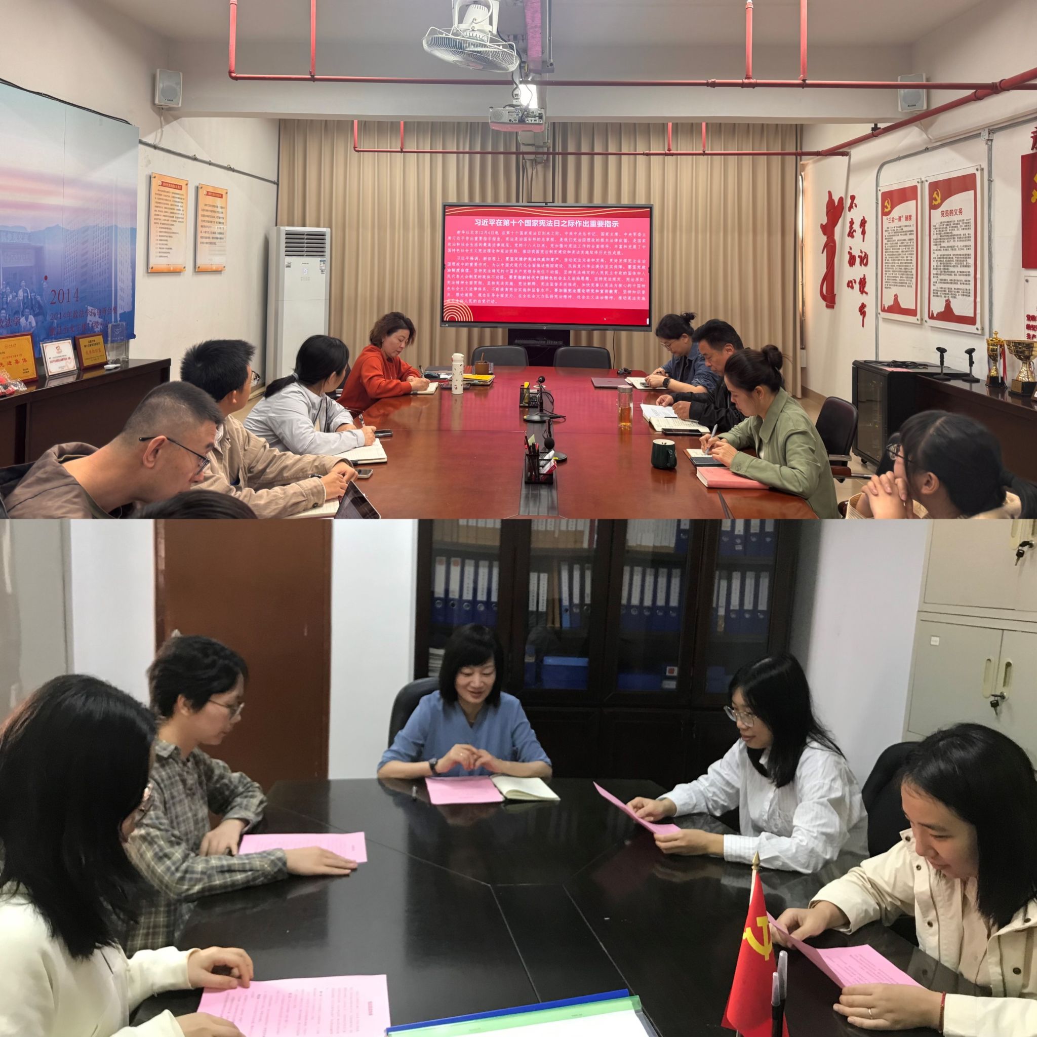 47D78E6D3D9B890CA950F202B32_6968F806_6CCDA 47D78E6D3D9B890CA950F202B32_6968F806_6CCDA