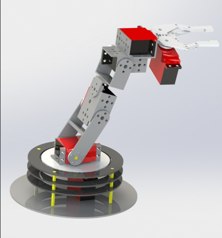 73A254CD71BBAE6D141CE9C65F6_64FD8AC6_62FD8