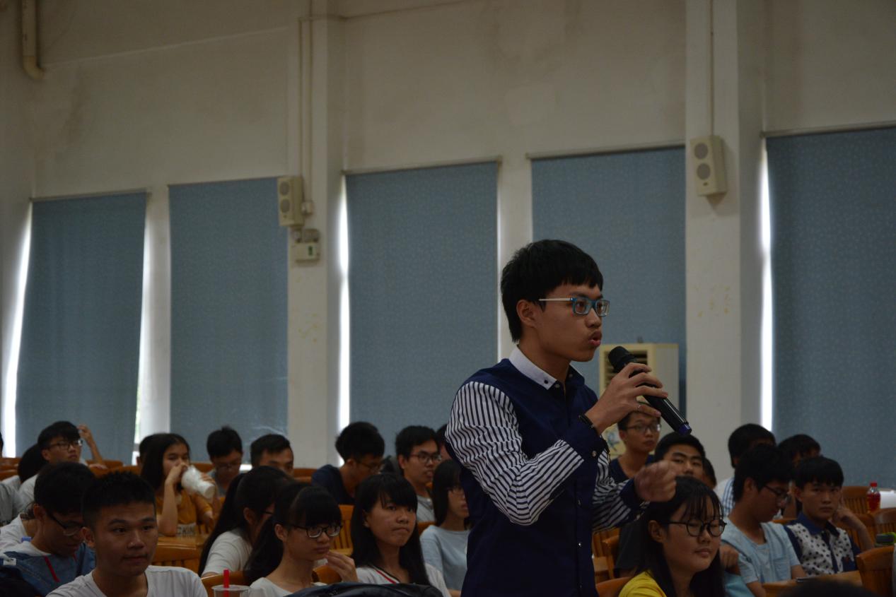 A7908631359677A1F77A5896A3C_DAF2A92C_143B1