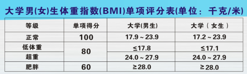 85A68E9FE03238A3548BC8645EE_6314F2EB_294C9