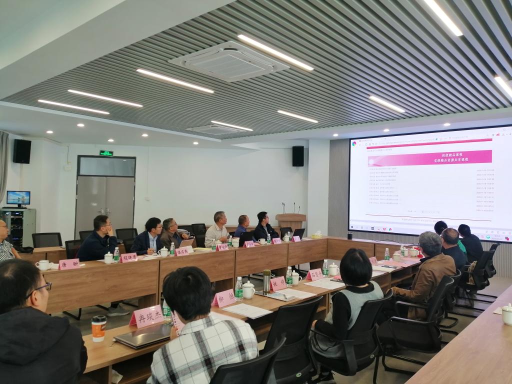 EB2BEF3A87EBB71AE390557985A_52CCEEC4_1C98A EB2BEF3A87EBB71AE390557985A_52CCEEC4_1C98A