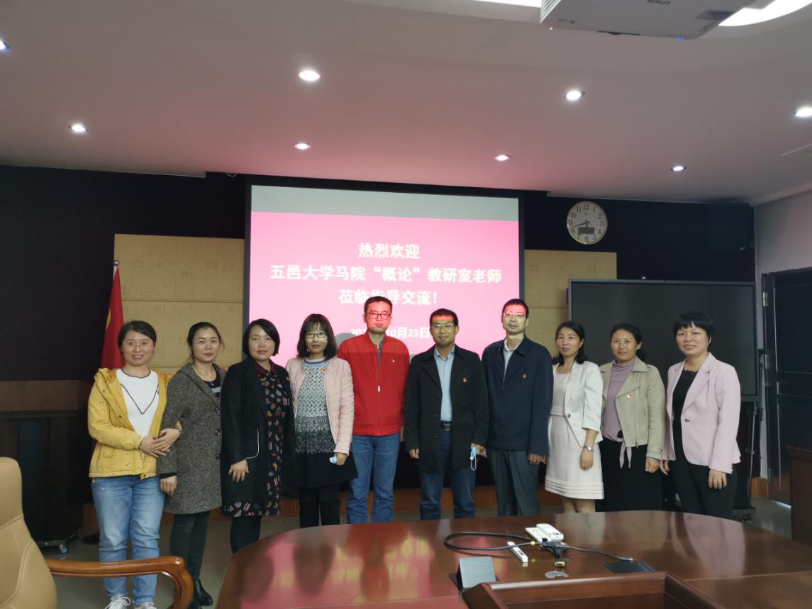 2F4C165779FF20CD2368BAE05C9_BAA3C358_9913C