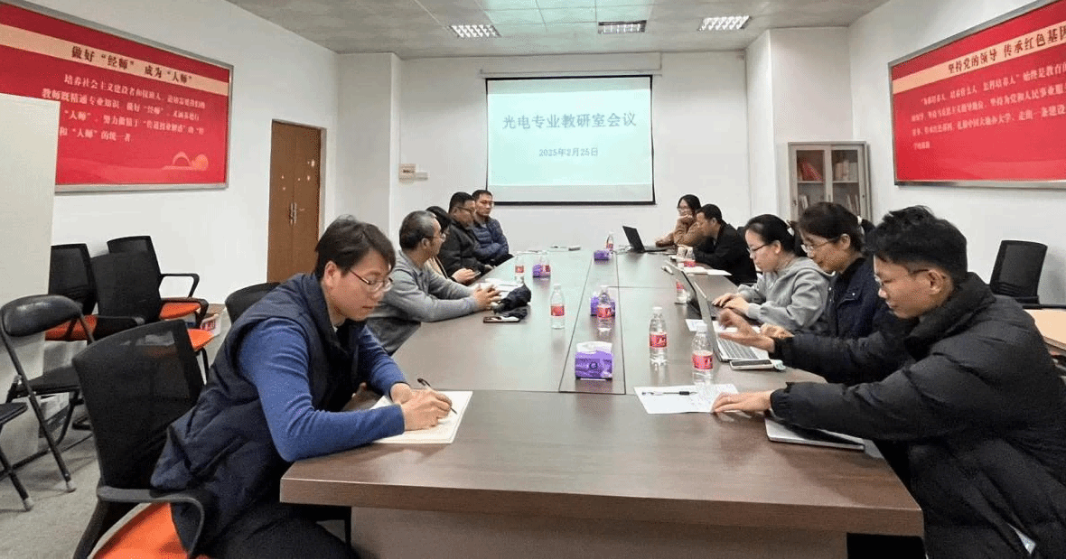 AC8FF6D06BCAA1B467998A6A132_AE7D3DBB_51CB3 AC8FF6D06BCAA1B467998A6A132_AE7D3DBB_51CB3