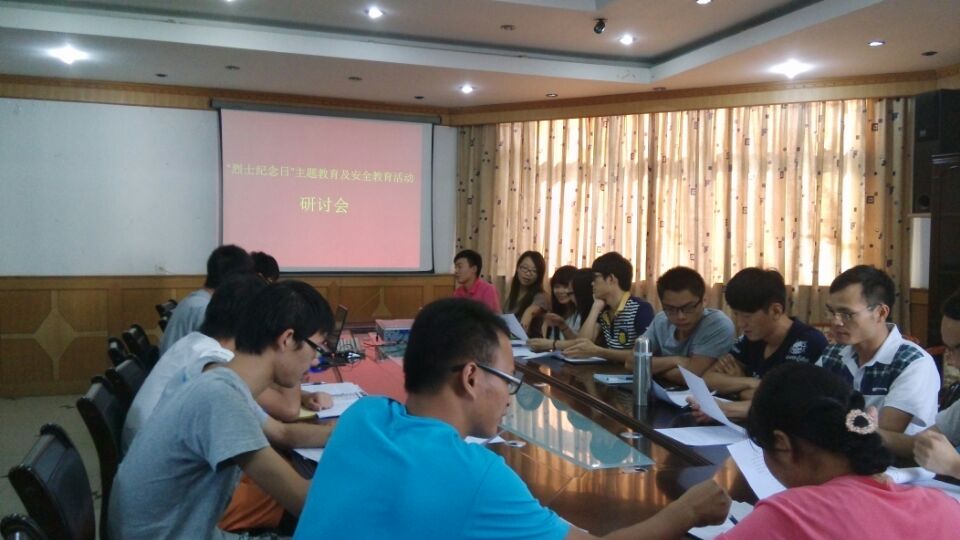 A2AC7E30B7C75FDBEFA2B8434B1_3590B6A6_1269F.jpg?e= Ò¼ºÅÓéÀÖapp¹ÙÍø(Öйú)¹Ù·½°æÏÂÔØ