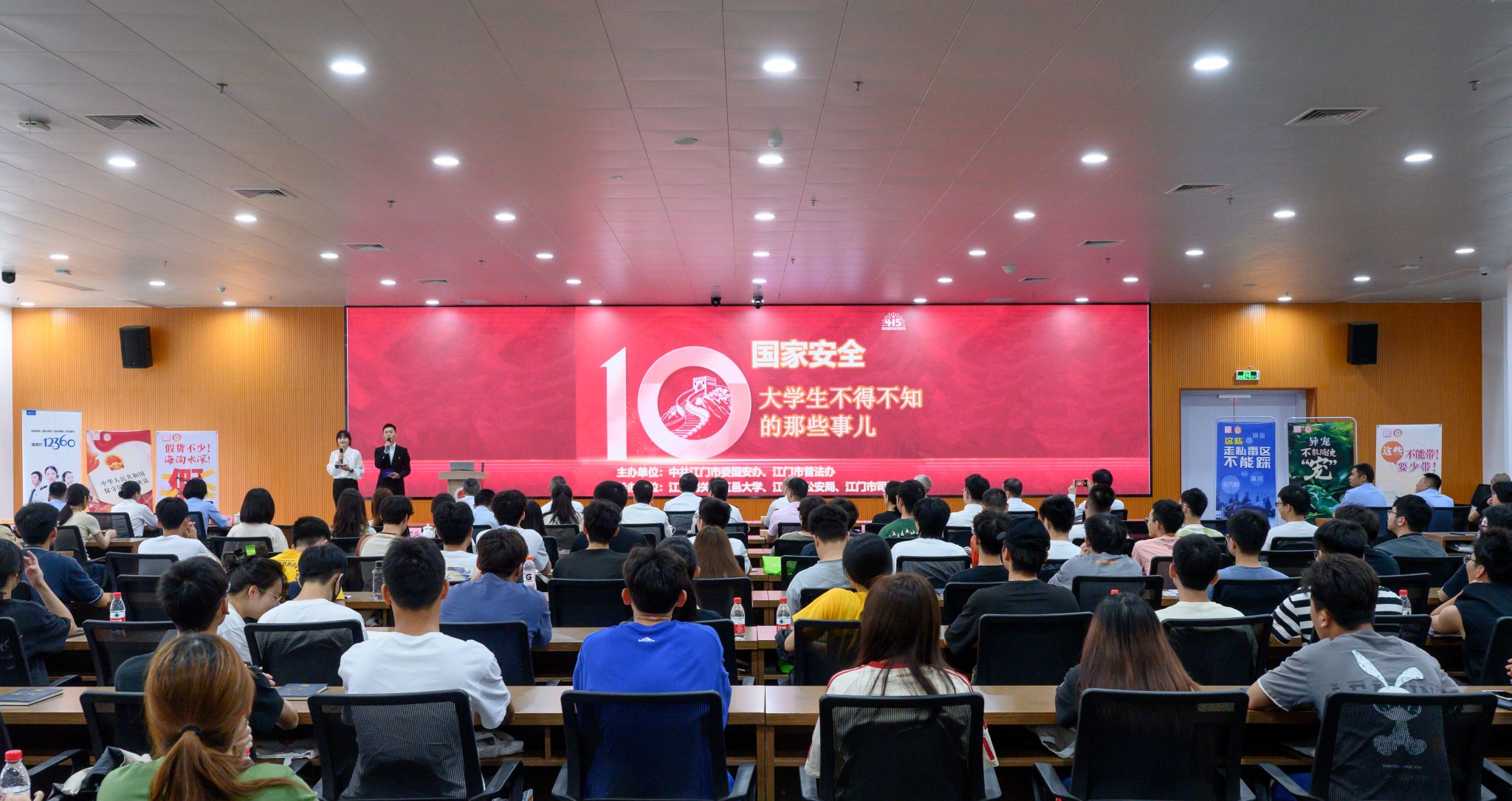 7C57ECFACF133423F3F6DCA7B31_A9DAE9D8_4CE3A 7C57ECFACF133423F3F6DCA7B31_A9DAE9D8_4CE3A