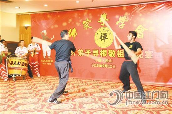 A0DAE35A1B19E629FA6C5DC903F_450D2174_AA81.jpg?e=