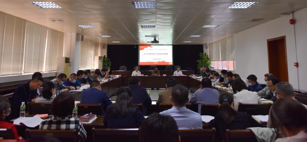 666FA64F35FBA42E4616AA98309_7ADCEABE_F577