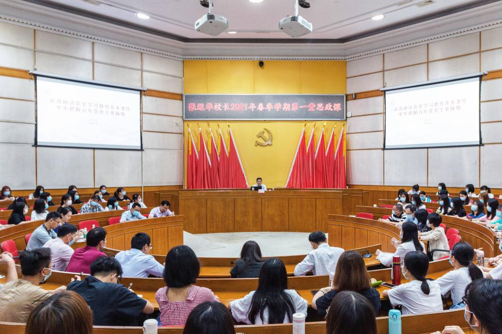 436E6CA14C886CD7DC046249524_93BD1707_1D28C