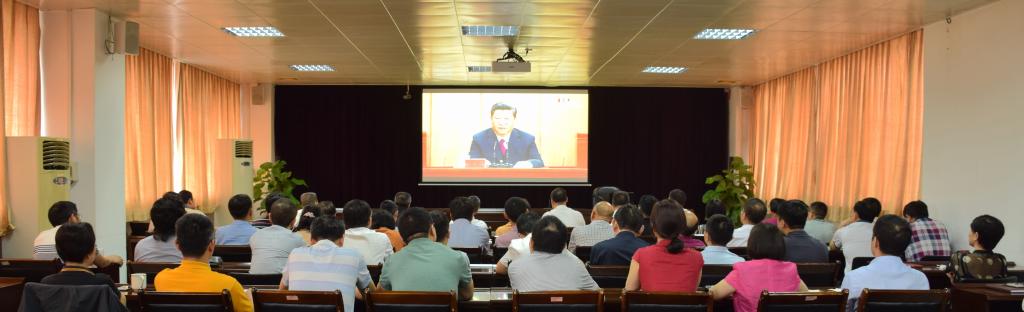 0620DD85D4BD7465150F24ADB76_17535F4D_B92F 0620DD85D4BD7465150F24ADB76_17535F4D_B92F