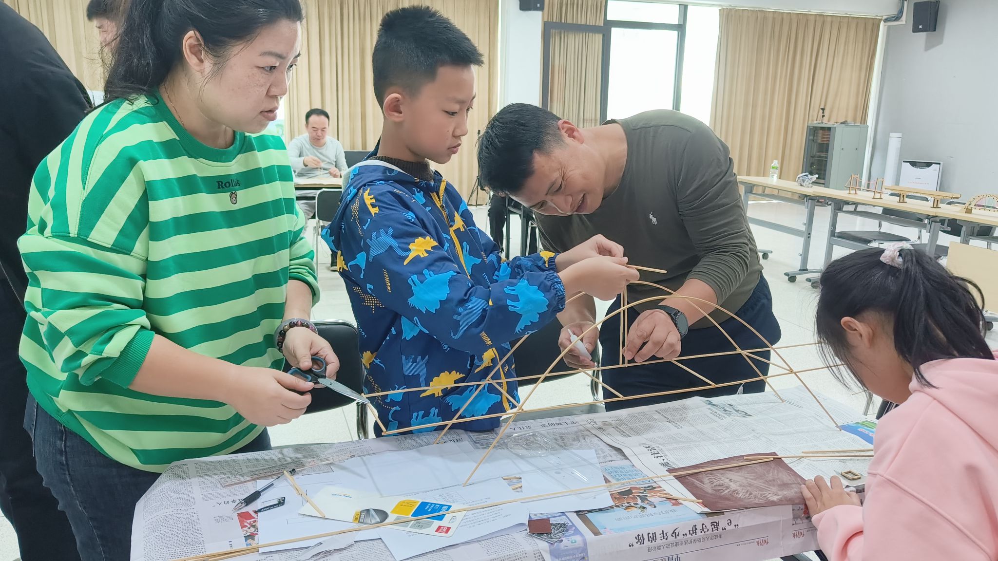 3DFE997FA7E641B6321AC941580_920017A9_58945