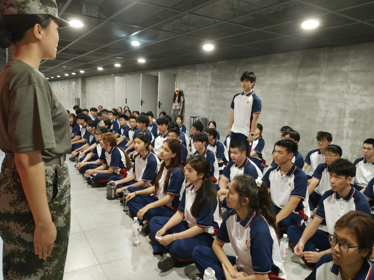 499D84B2D2E3310F94573DDB9B2_16EDD0AC_A3833 499D84B2D2E3310F94573DDB9B2_16EDD0AC_A3833