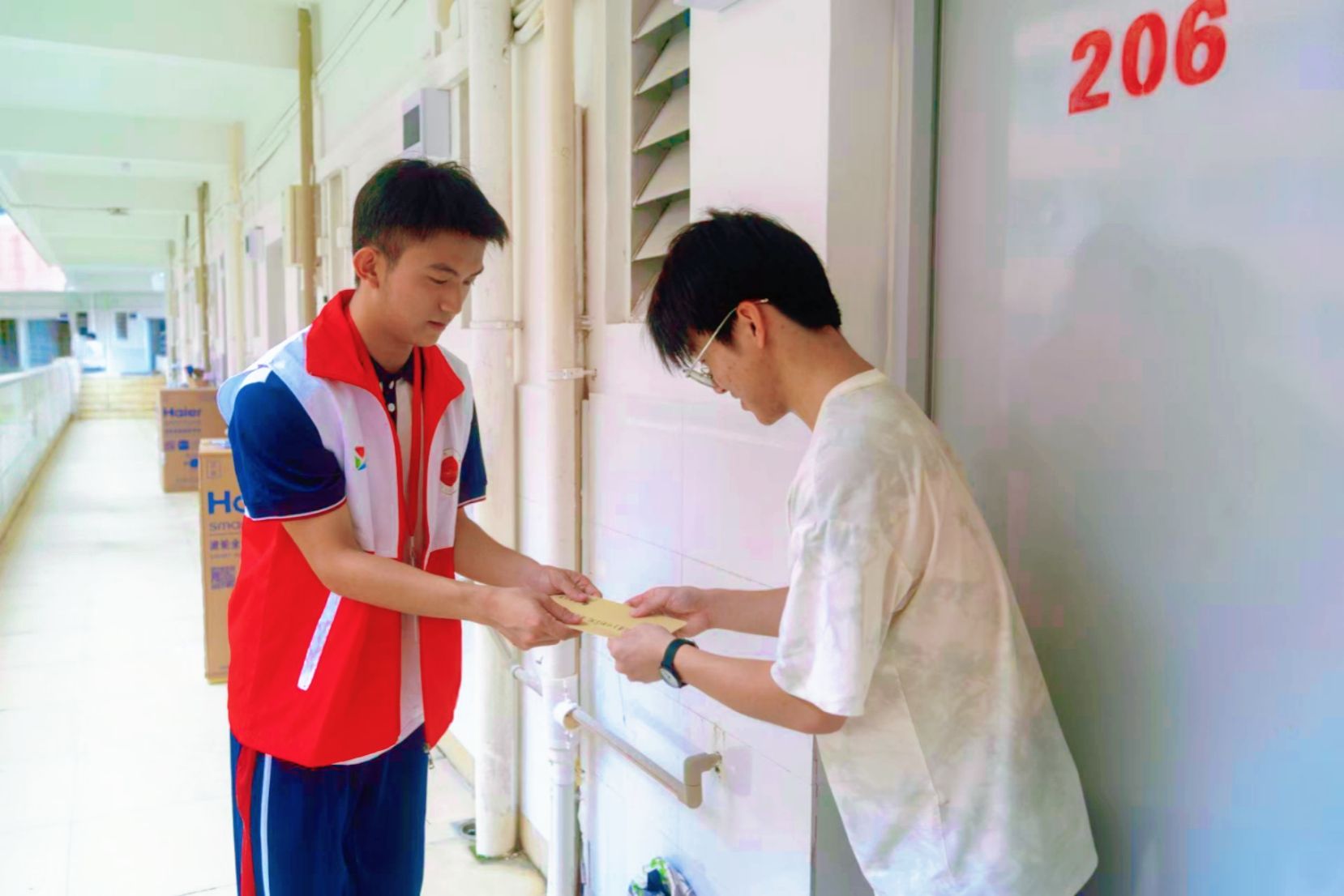 2B4B8724282167D808293DE5616_BA51B534_214B7 2B4B8724282167D808293DE5616_BA51B534_214B7