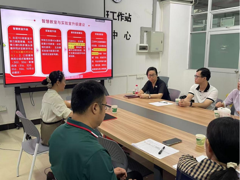 C60D4546EEB89DA23EEA3657DDA_FA891ADF_1F925D