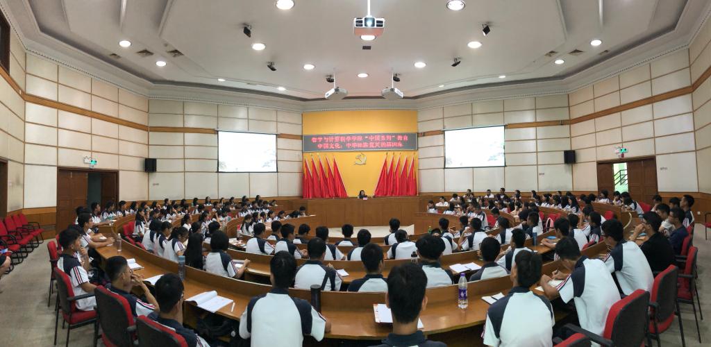 04D858EC14FB842974FC5882439_CE1EBFC4_14BFA.png?e= 04D858EC14FB842974FC5882439_CE1EBFC4_14BFA.png?e=