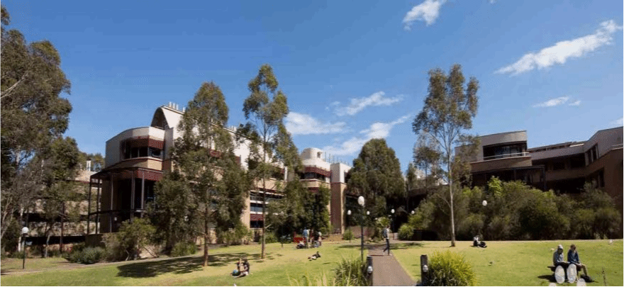 2152B335BB0B48FA17A4FDAC606_9E331584_2B1D8 2152B335BB0B48FA17A4FDAC606_9E331584_2B1D8