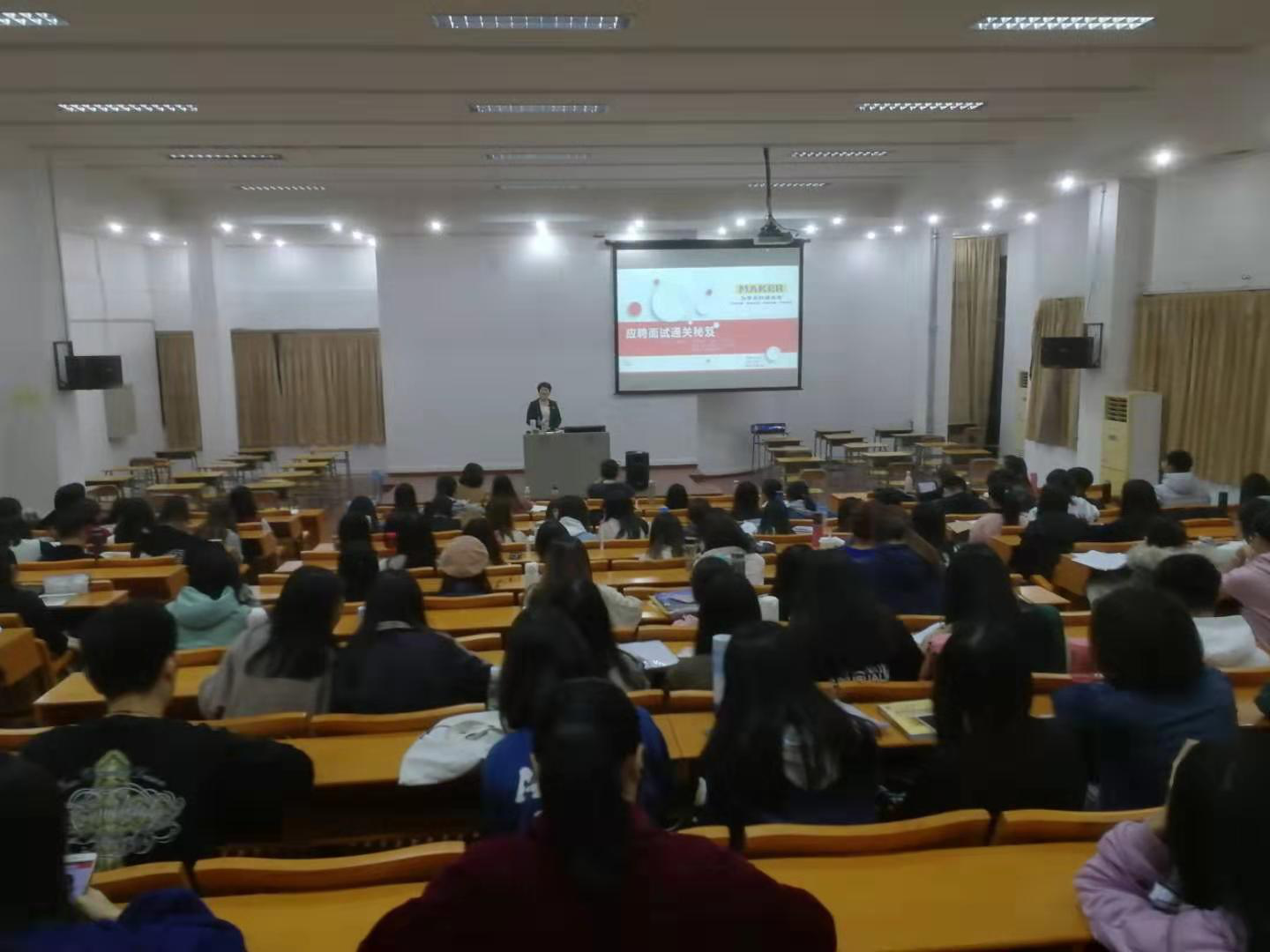 0CCBCEA51E55A407A62B7C0092B_D2F28FFD_D48CF 0CCBCEA51E55A407A62B7C0092B_D2F28FFD_D48CF