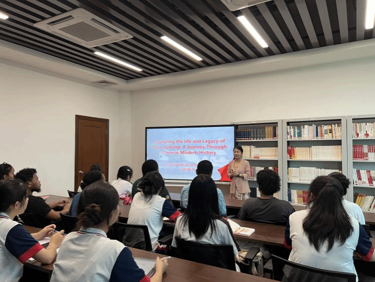 5BF3C4E1B656B470B34A8BADF13_5985E25E_32C5F 5BF3C4E1B656B470B34A8BADF13_5985E25E_32C5F