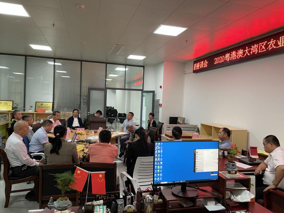 023982CB8549F3742D481F283D9_4036F93A_AB8CD 023982CB8549F3742D481F283D9_4036F93A_AB8CD