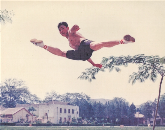 590CFFDC2ABA98533017F7D5E7C_5D0818BB_2A84B