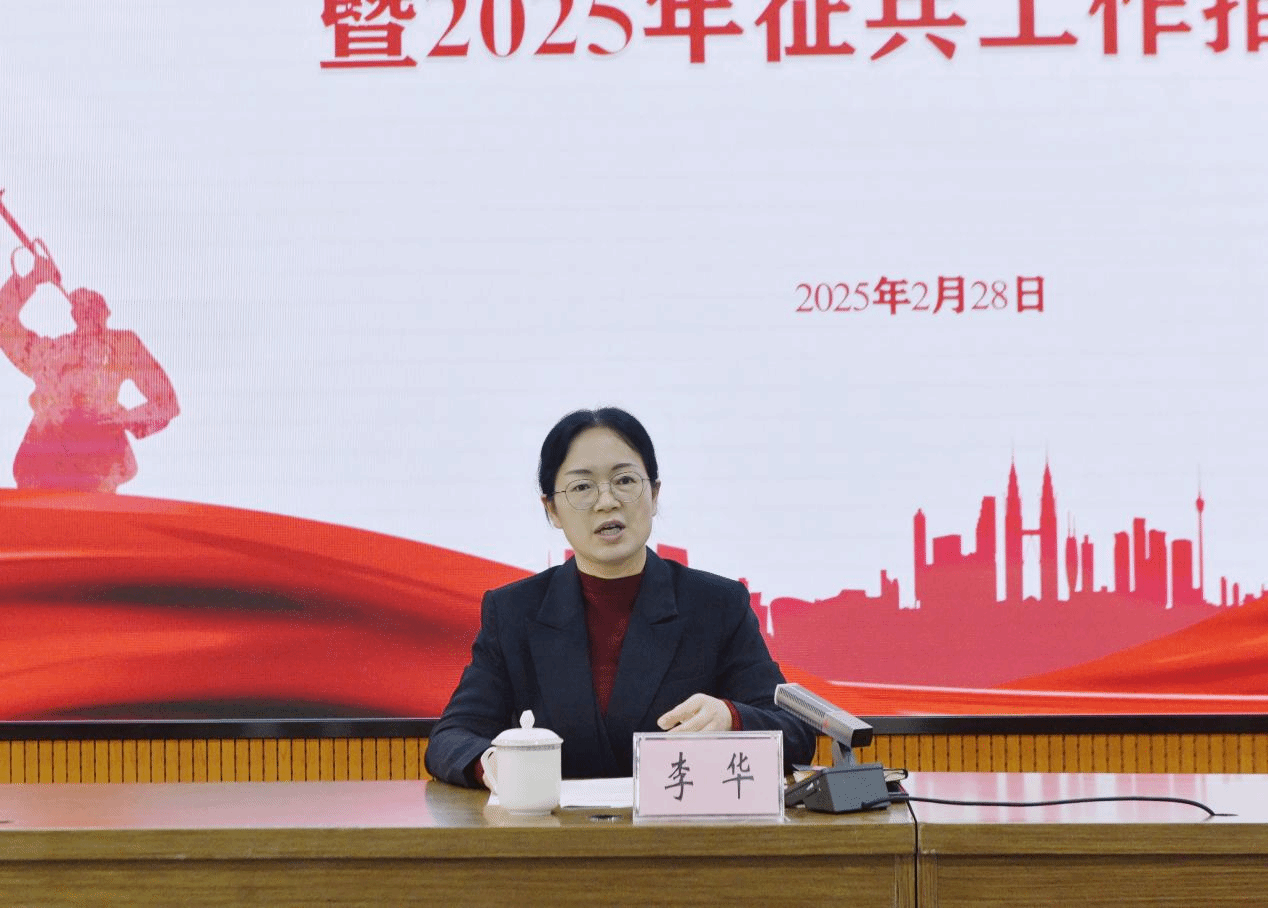 2AAFDCE46477CE52751FA660B05_7905008C_4AAE6 2AAFDCE46477CE52751FA660B05_7905008C_4AAE6